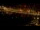 Webcam in Ibiza-Stadt, 17.2 km entfernt