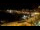 Webcam in Ibiza Town, 0.1 mi away
