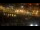 Webcam in Ibiza-Stadt, 18.2 km entfernt