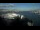 Webcam in Ibiza-Stadt, 9.6 km entfernt