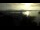 Webcam in Ibiza Town, 0.1 mi away