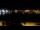 Webcam in Ibiza, 15.8 km
