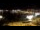 Webcam in Ibiza, 18.2 km