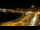 Webcam in Ibiza Town, 11 km