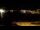 Webcam in Ville d'Ibiza, 11 km