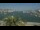 Webcam in Ibiza Town, 0.2 mi away