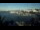 Webcam in Ibiza Town, 15.8 km