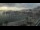Webcam in Ibiza Town, 3 km
