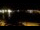 Webcam in Ibiza Town, 28.8 km