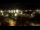 Webcam in Ibiza Town, 0.2 mi away