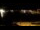 Webcam in Ibiza Town, 11.1 mi away