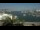 Webcam in Ibiza Town, 4.5 mi away