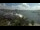Webcam in Ville d'Ibiza, 9.6 km