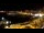 Webcam in Ville d'Ibiza, 20.2 km
