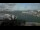 Webcam in Ville d'Ibiza, 15.8 km