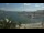 Webcam in Ibiza-Stadt, 9.6 km