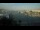 Webcam in Ville d'Ibiza, 11.8 km