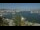 Webcam in Ibiza Town, 0.1 mi away