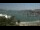 Webcam in Ibiza-Stadt, 17 km entfernt