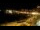 Webcam in Ibiza Town, 10.1 mi away