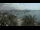 Webcam in Ibiza Town, 0.1 mi away