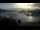 Webcam in Ibiza-Stadt, 11.8 km entfernt