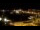 Webcam in Ibiza Town, 0.1 mi away