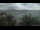 Webcam in Ibiza Town, 0.1 mi away