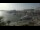 Webcam in Ibiza Town, 0.1 mi away