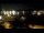 Webcam in Ibiza Town, 0.1 mi away