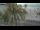 Webcam in Ibiza Town, 0.1 mi away