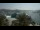 Webcam in Ville d'Ibiza, 277.1 km