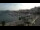 Webcam in Ibiza Town, 3.7 mi away