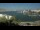 Webcam in Ibiza Town, 0.2 mi away