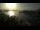 Webcam in Ibiza-Stadt, 18.2 km entfernt