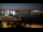 Webcam in Ville d'Ibiza, 18.1 km
