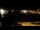 Webcam in Ibiza Town, 0.1 mi away