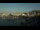 Webcam in Ibiza Town, 0.1 mi away