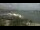 Webcam in Ibiza Town, 0.1 mi away