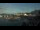 Webcam in Ibiza, 21.2 km