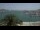 Webcam in Ville d'Ibiza, 15.8 km