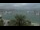 Webcam in Ibiza Town, 7 mi away