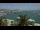 Webcam in Ibiza, 3 km