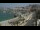 Webcam in Ibiza, 17.2 km