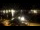 Webcam in Ibiza Town, 0.2 mi away