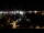 Webcam in Ibiza, 18.1 km