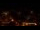 Webcam in Ibiza Town, 0.1 mi away