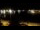 Webcam in Ibiza Town, 7.8 mi away
