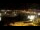 Webcam in Ibiza Town, 8.2 mi away
