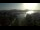 Webcam in Ibiza Town, 0.5 mi away